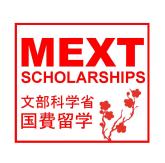 Japan-Canada Youth Exchange<br>“The Kakehashi Project - The Bridge for Tomorrow -”